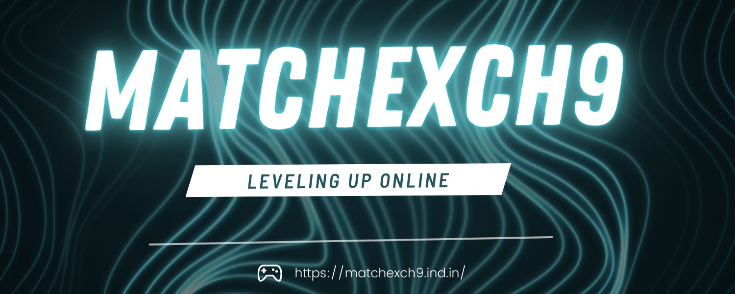Matchexch9